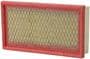 WIX Air Filter