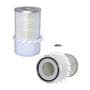 WIX Round Air Filter