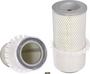 WIX Round Air Filter