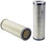 WIX Round Air Filter