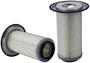 WIX Round Air Filter