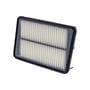 WIX Panel Air Filter