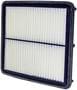 WIX Panel Air Filter