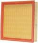 WIX Panel Air Filter