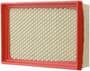 WIX Panel Air Filter