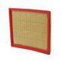 WIX Panel Air Filter