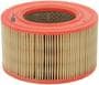 WIX Panel Air Filter