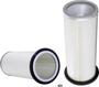 WIX Panel Air Filter