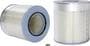 WIX Round Air Filter