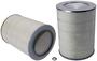 WIX Round Air Filter