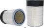 WIX Round Air Filter