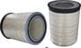 WIX Round Air Filter