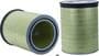 WIX Round Air Filter