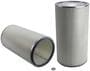 WIX Round Air Filter
