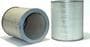 WIX Round Air Filter