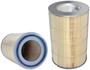 WIX Round Air Filter