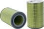 WIX Panel Air Filter