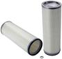 WIX Round Air Filter