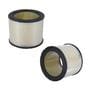 WIX Air Filter