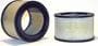 WIX Round Air Filter