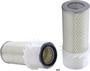 WIX Round Air Filter