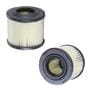 WIX Round Air Filter