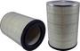 WIX Round Air Filter