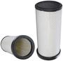 WIX Round Air Filter