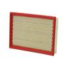 WIX Panel Air Filter