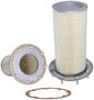 WIX Round Air Filter