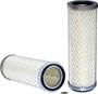WIX Round Air Filter