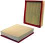 WIX Panel Air Filter
