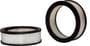 WIX Round Air Filter