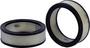 WIX Round Air Filter