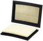 WIX Air Filter