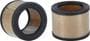 WIX Round Air Filter