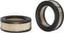 WIX Round Air Filter