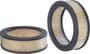 WIX Round Air Filter