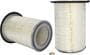 WIX Round Air Filter