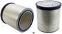 WIX Round Air Filter