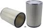 WIX Round Air Filter