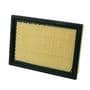 WIX Panel Air Filter