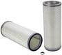 WIX Round Air Filter