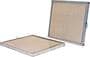 WIX Cabin Air Filter