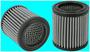 WIX Round Air Filter