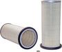 WIX Round Air Filter