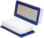 WIX Panel Air Filter