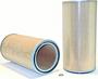 WIX Round Air Filter