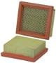WIX Panel Air Filter