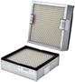 WIX Cabin Air Filter